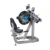 First Degree Fitness Fluid E720 Cycle XT - фото 4