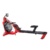 First Degree Fitness Fluid Rower S6 Laguna - фото 2