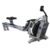 First Degree Fitness Rower Erg E-316A - фото 2