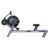 First Degree Fitness Rower Erg E-520A - фото 1