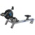 First Degree Fitness Rower Erg E-520A - фото 2