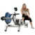 First Degree Fitness Rower Erg E-520A - фото 3