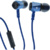 Fischer Audio Blue Ribbon - фото 1