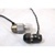 Fischer Audio Consonance Mini - фото 4