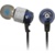 Fischer Audio Dubliz Gunmetal - фото 1