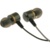 Fischer Audio FA-801 - фото 1