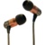 Fischer Audio FA-912 - фото 11