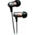 Fischer Audio FA-912 - фото 1