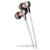 Fischer Audio FA-912 - фото 5