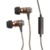 Fischer Audio FA-912 - фото 9