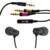 Fischer Audio HS-0004 - фото 4