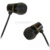 Fischer Audio HS-0004 - фото 5