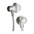 Fischer Audio iCon - фото 3