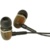 Fischer Audio Leggiero - фото 2