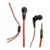 Fischer Audio Red Stripe - фото 1