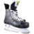 Fischer FXE Junior Skates H07521 - фото 1