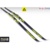 Fischer Speedmax Classic Double Poling - фото 1