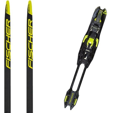Лыжи twin skin. Fischer Twin Skin Carbon IFP. Fischer Race Pro Classic IFP. Беговые лыжи Fischer Twin Skin Pro IFP. Беговые лыжи Fischer Speedmax 3d Twin Skin Medium IFP.