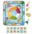 Развивающий коврик Fisher-Price Бассейн (GRR44) - фото 1