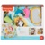 Развивающий коврик Fisher-Price Бассейн (GRR44) - фото 3