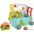 Fisher-Price Фургончик 3 в 1 HCK82 - фото 1