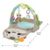 Развивающий коврик Fisher-Price Ленивец (GNB52) - фото 10