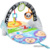 Fisher-Price Newborn Toys 2 в 1 FXC14 - фото 1