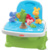 Fisher-Price x6835 - фото 1