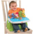 Fisher-Price x6835 - фото 3