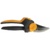 Секатор FISKARS PowerGear L PX94 - фото 1