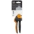 Секатор FISKARS PowerGear L PX94 - фото 3