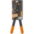 Сучкорез FISKARS PowerGear L31 - фото 3