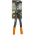 Сучкорез FISKARS PowerGear L70 - фото 2