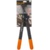 Сучкорез FISKARS PowerGear L71 - фото 2