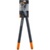 Сучкорез FISKARS PowerGear L77 - фото 1