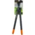 Сучкорез FISKARS PowerGear L78 - фото 2