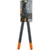 Сучкорез FISKARS PowerGear L78 - фото 3