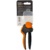 Секатор FISKARS PowerGear M PX92 - фото 3