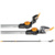 Удлинительная штанга FISKARS PowerGear UPX86 1023624 - фото 14