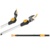 Удлинительная штанга FISKARS PowerGear UPX86 1023624 - фото 19