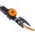 Удлинительная штанга FISKARS PowerGear UPX86 1023624 - фото 4