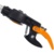 Удлинительная штанга FISKARS PowerGear UPX86 1023624 - фото 5