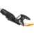 Удлинительная штанга FISKARS PowerGear UPX86 1023624 - фото 6