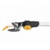 Удлинительная штанга FISKARS PowerGear UPX86 1023624 - фото 7