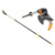 Удлинительная штанга FISKARS PowerGear UPX86 1023624 - фото 9