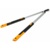 Сучкорез FISKARS SmartFit L86 - фото 1