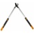 Сучкорез FISKARS SmartFit L86 - фото 3