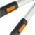 Сучкорез FISKARS SmartFit L86 - фото 5