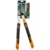 Сучкорез FISKARS SmartFit L86 - фото 6