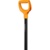 Fiskars Solid 1067518 - фото 3